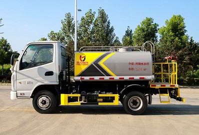 �{(l��n)�ƞ�ˮ܇�DƬ_����2.5���P�R�{(l��n)�ƾG����ˮ܇�S�҃r��3