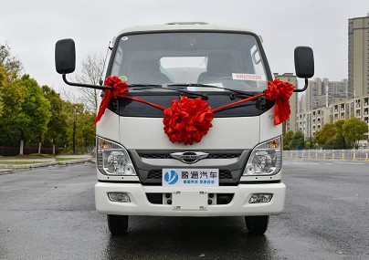 3����ˮ܇�����Xһ�__����2.7������r��С��֮��2�{�ƾG����ˮ܇�S�҃r��2