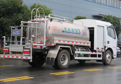 늄Ӟ�ˮ܇�S��_�|�L�P����5����늄Ӟ�ˮ܇4