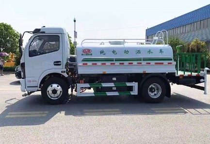 늄�(d��ng)�F�ڞ�ˮ܇_�|�L(f��ng)������5����늄�(d��ng)��ˮ܇4