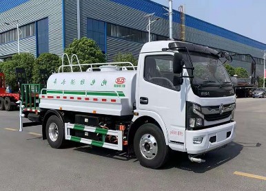 �|�L(f��ng)������5����늄�(d��ng)��ˮ܇