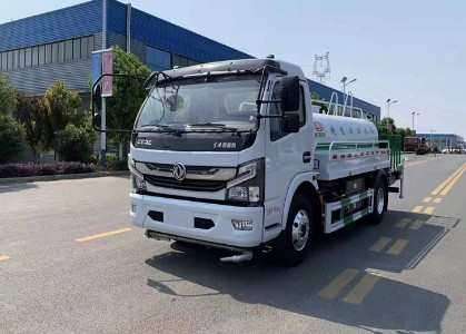 �|�L(f��ng)������5����늄�(d��ng)��ˮ܇