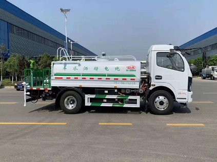 �|�L(f��ng)������5����늄�(d��ng)��ˮ܇