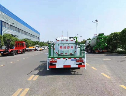 �|�L(f��ng)������5����늄�(d��ng)��ˮ܇