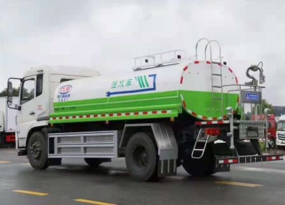 늄Ӟ�ˮ܇��ʲô܇��_�|�L(f��ng)���\12����늄Ӟ�ˮ܇4