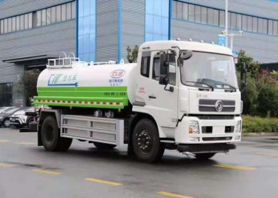 �|�L(f��ng)���\12����늄Ӟ�ˮ܇