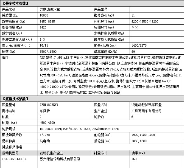 �|�L(f��ng)���\12����늄Ӟ�ˮ܇���g(sh��)����(sh��)