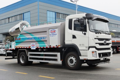 늄Ӟ�ˮ܇���a(ch��n)�S��_10���ȁ���T8��늄��։m܇