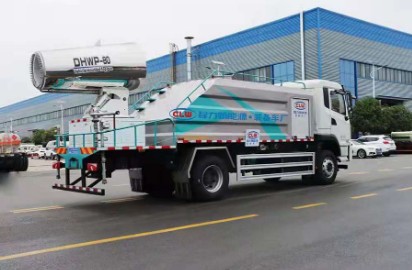 10���ȁ���T8��늄�(d��ng)�։m܇