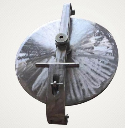 ����܇�˿��w�DƬ