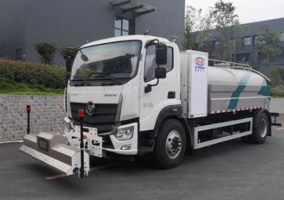 ��������Դ��늄�10����ϴ܇