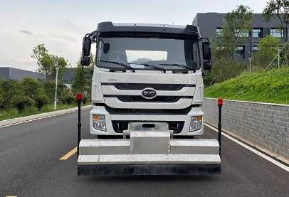 늄�(d��ng)��ˮ܇����ʲô�O(sh��)�����_�ȁ��ϼ�늄�(d��ng)����Դ10����ϴ܇2