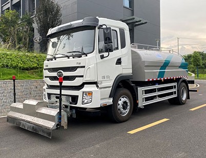 �ȁ��ϼ�늄�(d��ng)����Դ10����ϴ܇