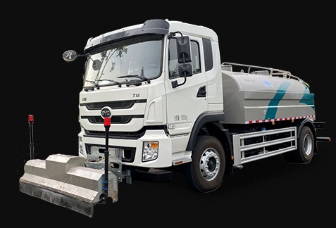 �ȁ��ϼ�늄�(d��ng)����Դ10����ϴ܇