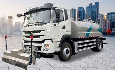 �ȁ��ϼ�늄�(d��ng)����Դ10����ϴ܇