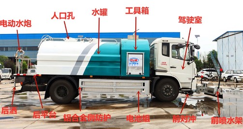 �ȁ��ϼ�늄�(d��ng)����Դ10����ϴ܇