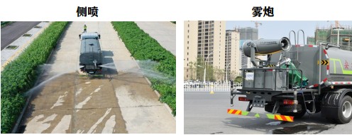 ������ˮ܇���ܽ�B