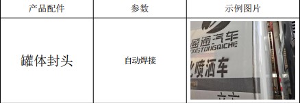 ������ˮ܇�˜�����