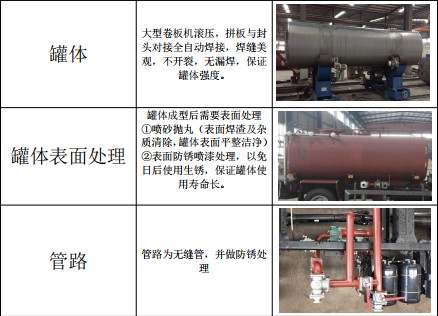 ������ˮ܇�˜�����