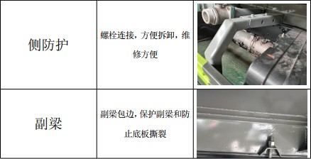 ������ˮ܇�˜�����