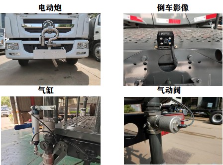 ������ˮ܇�x�b����