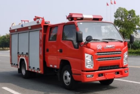 ���������_ˮ������܇