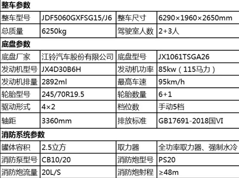 ���������_ˮ������܇��܇���g����