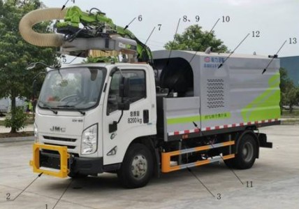 �C���B(y��ng)�o���G�h�޼�܇���ĽY(ji��)��(g��u)�M�ɈDƬ