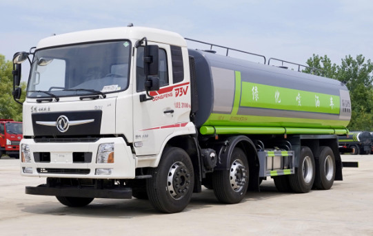 �����|�L(D3V)28.5����ˮ܇