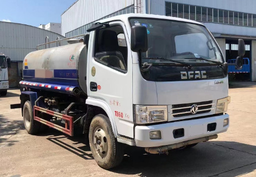 ���֖|�L������5����ˮ܇_����5����ˮ܇5