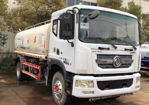 ����15�����יC��ˮ܇_����15���|�L(f��ng)������D9��ˮ܇2