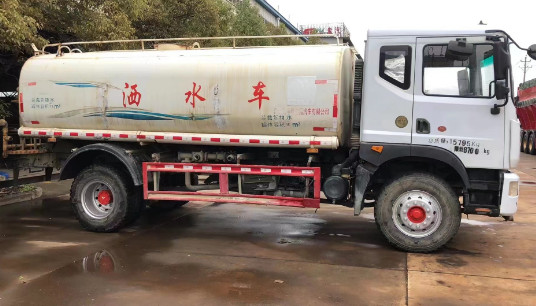 ����15�����יC��ˮ܇_����15���|�L(f��ng)������D9��ˮ܇4