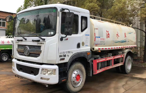 ����15���|�L(f��ng)������D9��ˮ܇