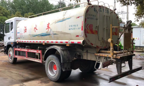 ����15���|�L(f��ng)������D9��ˮ܇