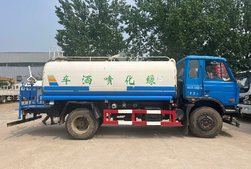 ����12����ˮ܇_���֖|�L145��ˮ܇3