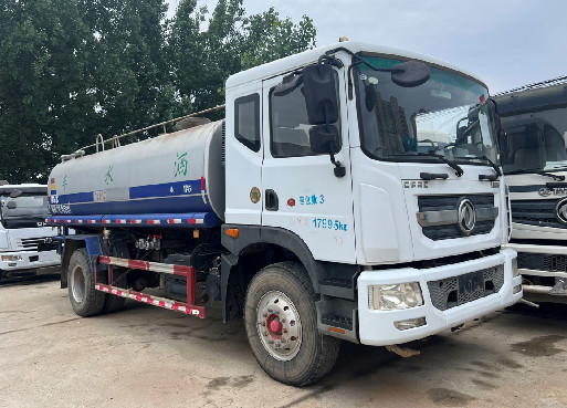 ����15����ˮ܇_���֖|�L(f��ng)15����ˮ܇