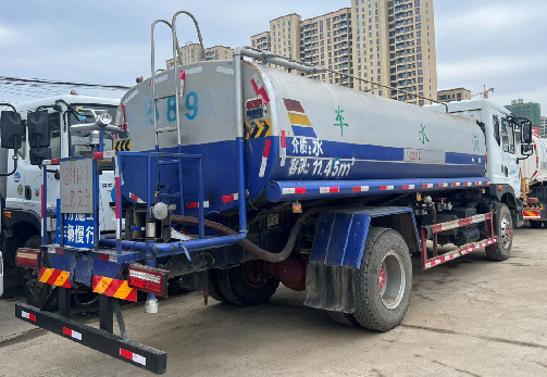 ����15����ˮ܇_���֖|�L(f��ng)15����ˮ܇3