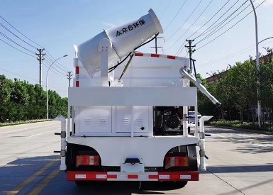 3����ˮ܇ʲô�{�����_?5