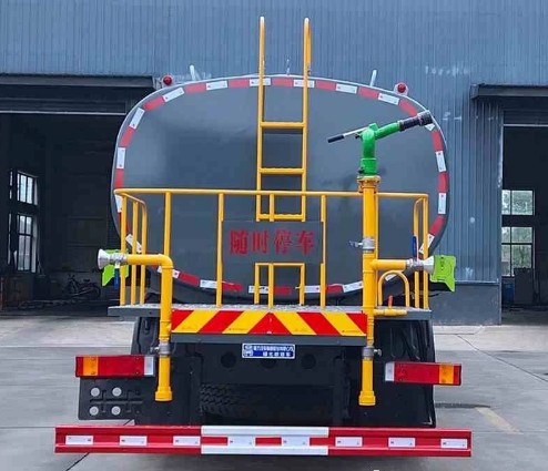 �|�L(f��ng)25����ˮ܇_�|�L(f��ng)D17ǰ�ĺ�˞�ˮ܇_������CL5310GPS6AQC�;G������܇4