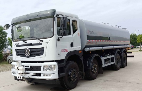 �|�L�A��T5ǰ�ĺ��27����ˮ܇_�|�L27����ˮ܇