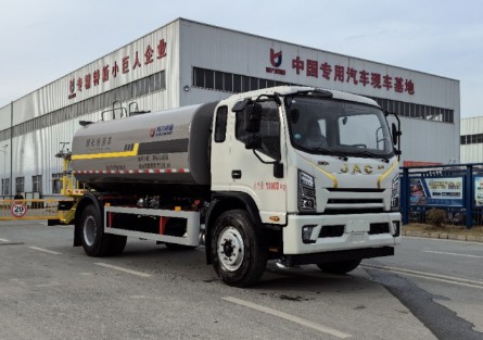 �����E�15����ˮ܇_�P���L��KLF5181GPSH6�;G������܇2