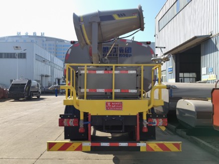 �����E�15����ˮ܇_�P���L��KLF5181GPSH6�;G������܇5