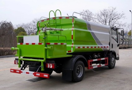 ����7���{�ƞ�ˮ܇_��������{�ƞ�ˮ܇_�������·���B�o܇