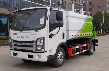 ����7���{�ƞ�ˮ܇_��������{�ƞ�ˮ܇_�������·���B�o܇2