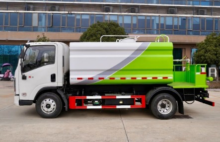 ����7���{�ƞ�ˮ܇_��������{�ƞ�ˮ܇_�������·���B�o܇3