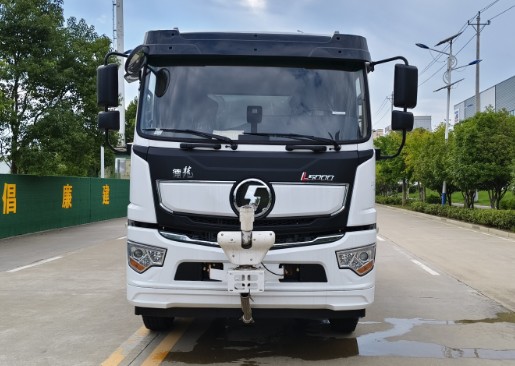 15���������L5000��ˮ܇_�������15����ˮ܇�r(ji��)��