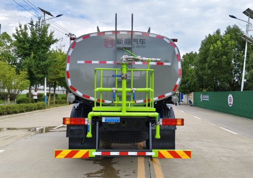 15���������L5000��ˮ܇_�������15����ˮ܇�r(ji��)��