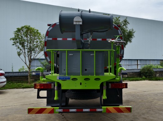 15���������L5000��ˮ܇_�������15����ˮ܇�r(ji��)��3