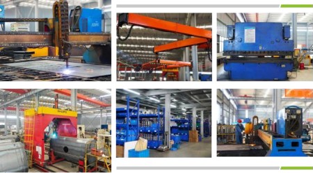 ���a(ch��n)�O(sh��)��