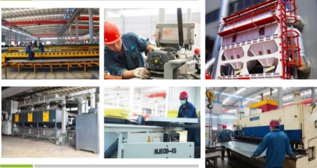 ���a(ch��n)�O(sh��)��